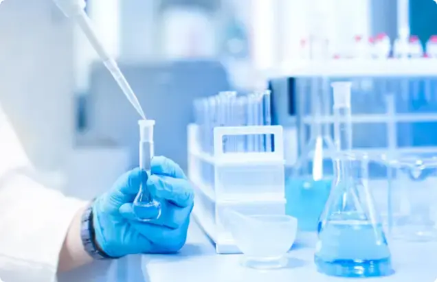 О компании Невасерт О компании